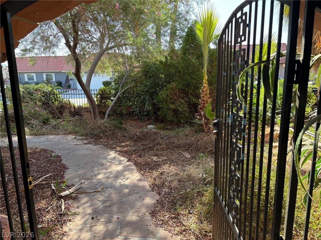 3167 El Cedro Circle Property Photo 31
