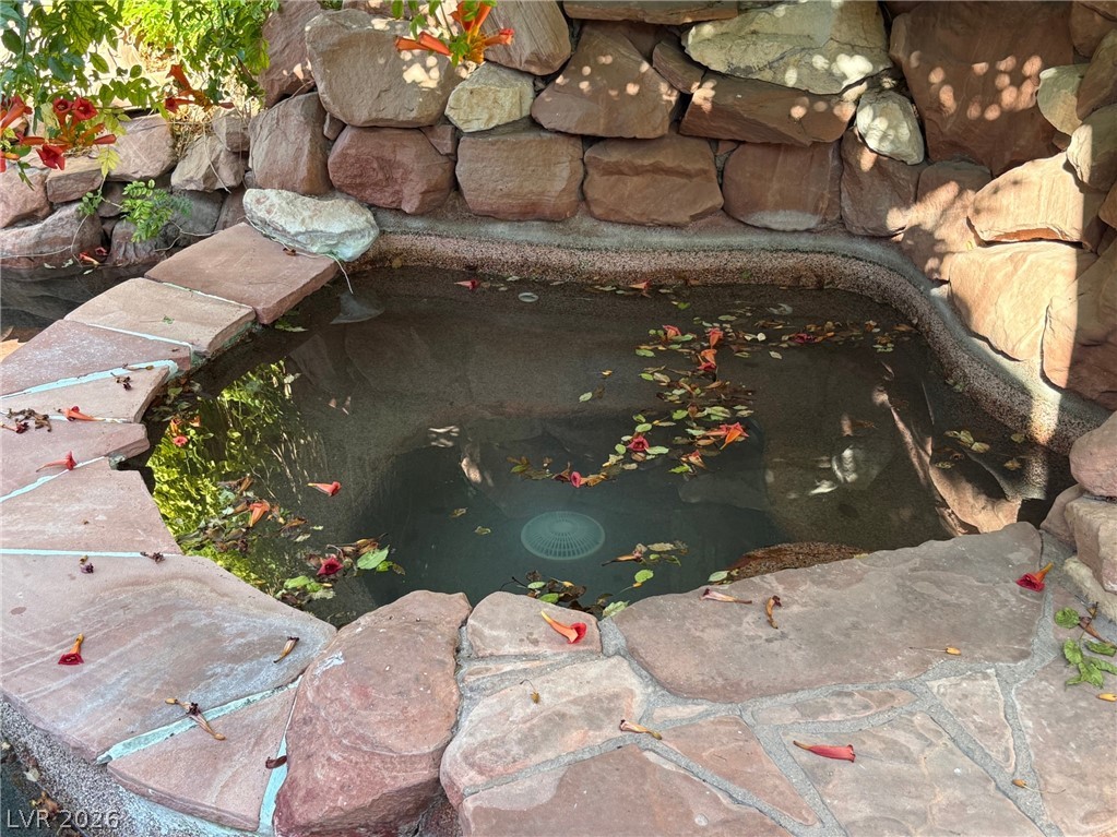 3167 El Cedro Circle Property Photo 33