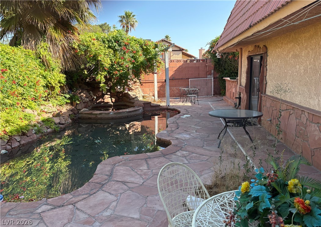 3167 El Cedro Circle Property Photo 35