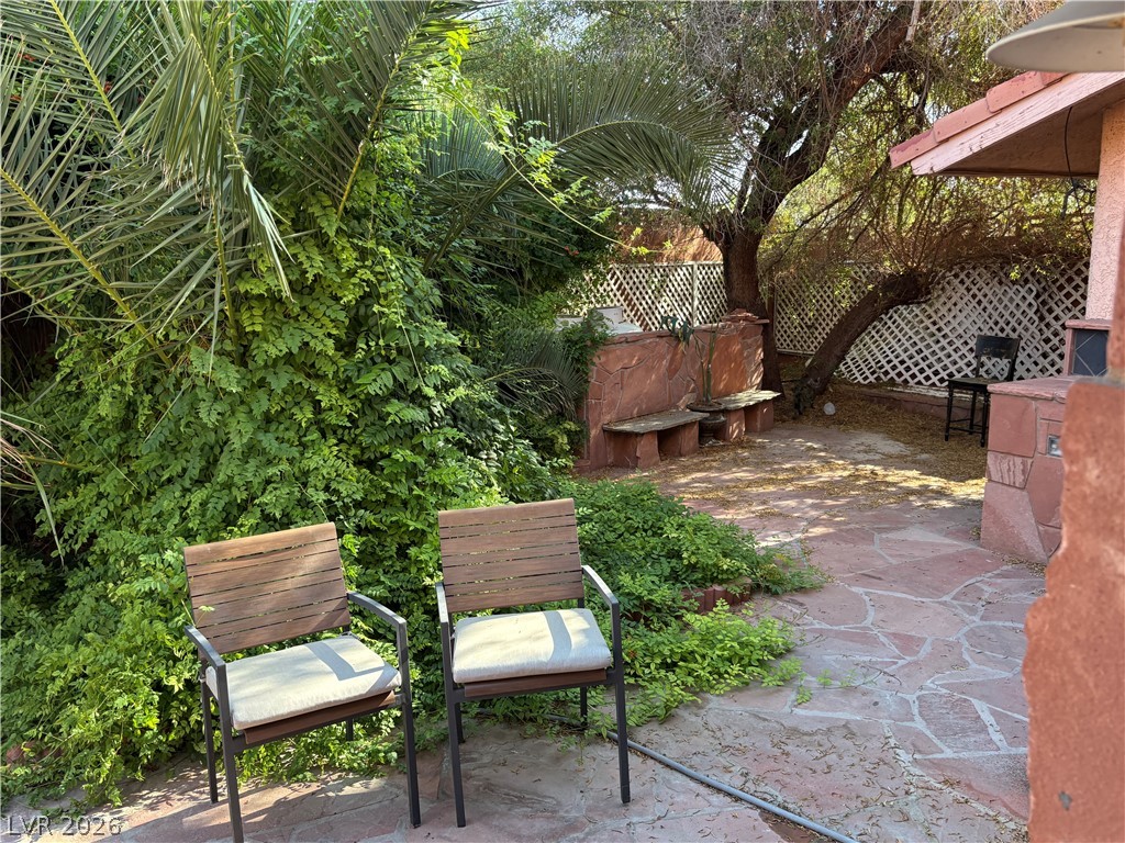 3167 El Cedro Circle Property Photo 36