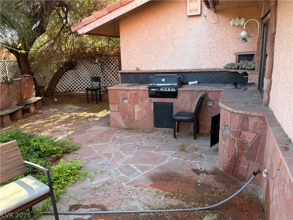 3167 El Cedro Circle Property Photo 37