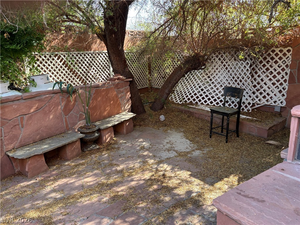 3167 El Cedro Circle Property Photo 38