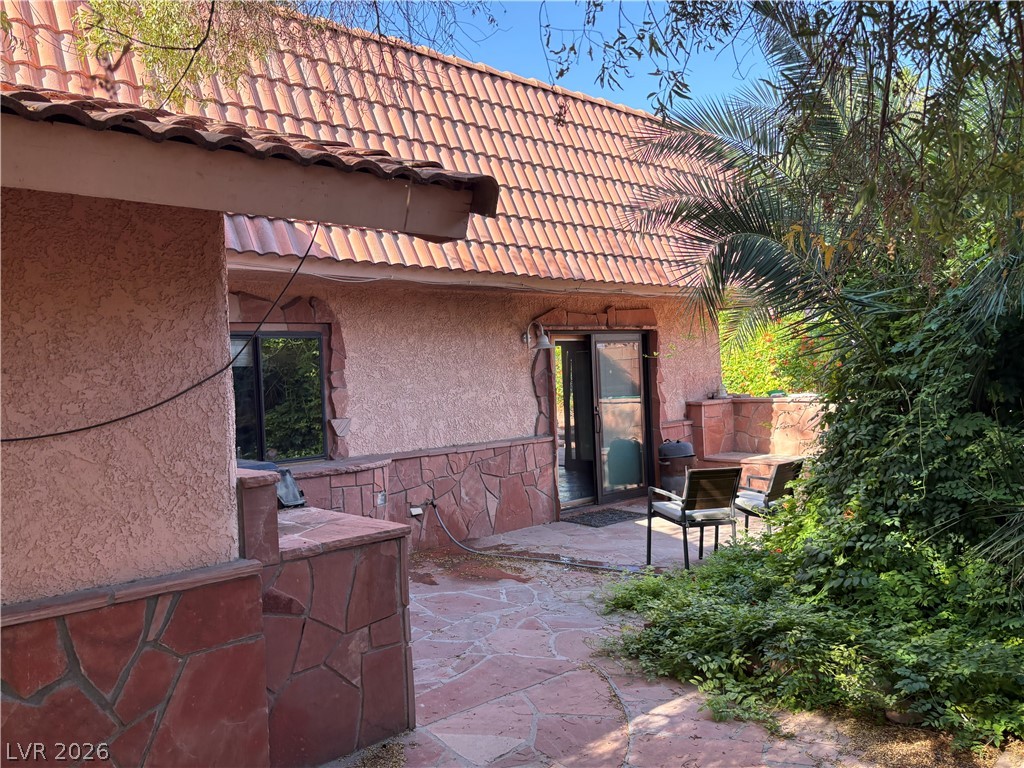 3167 El Cedro Circle Property Photo 39