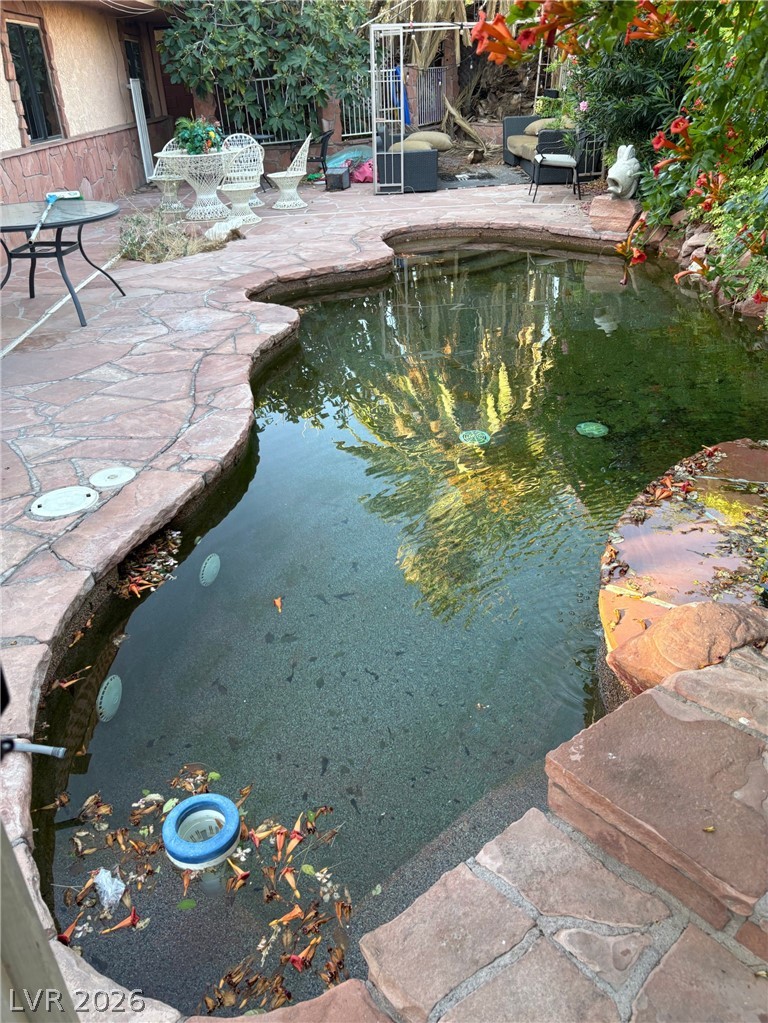 3167 El Cedro Circle Property Photo 40