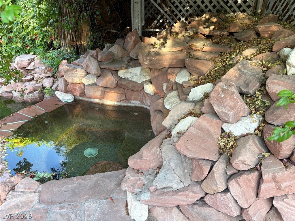 3167 El Cedro Circle Property Photo 41
