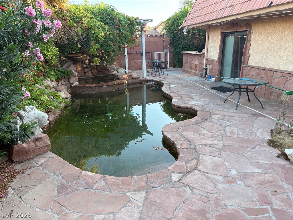 3167 El Cedro Circle Property Photo 42