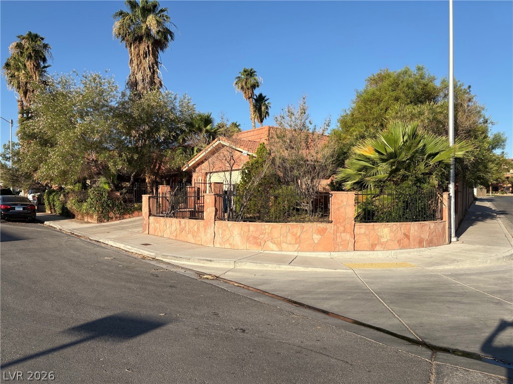3167 El Cedro Circle Property Photo 43