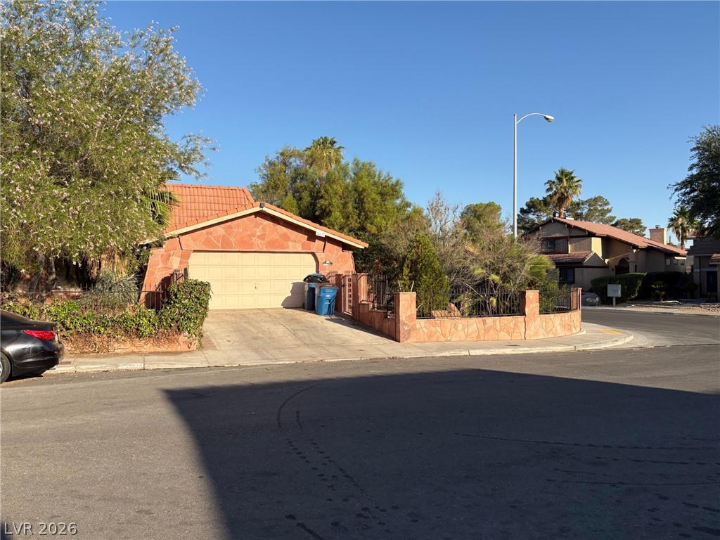 3167 El Cedro Circle Property Photo 44