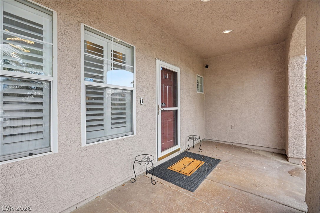 721 Pacific Cascades Drive Property Photo 6