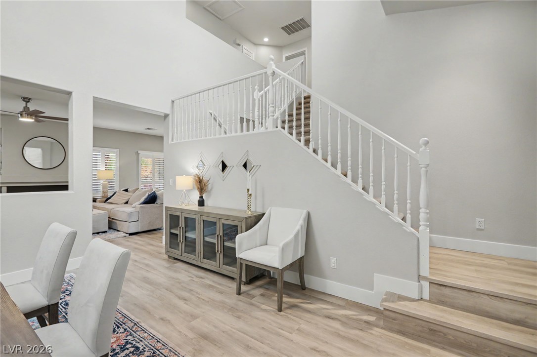 721 Pacific Cascades Drive Property Photo 12