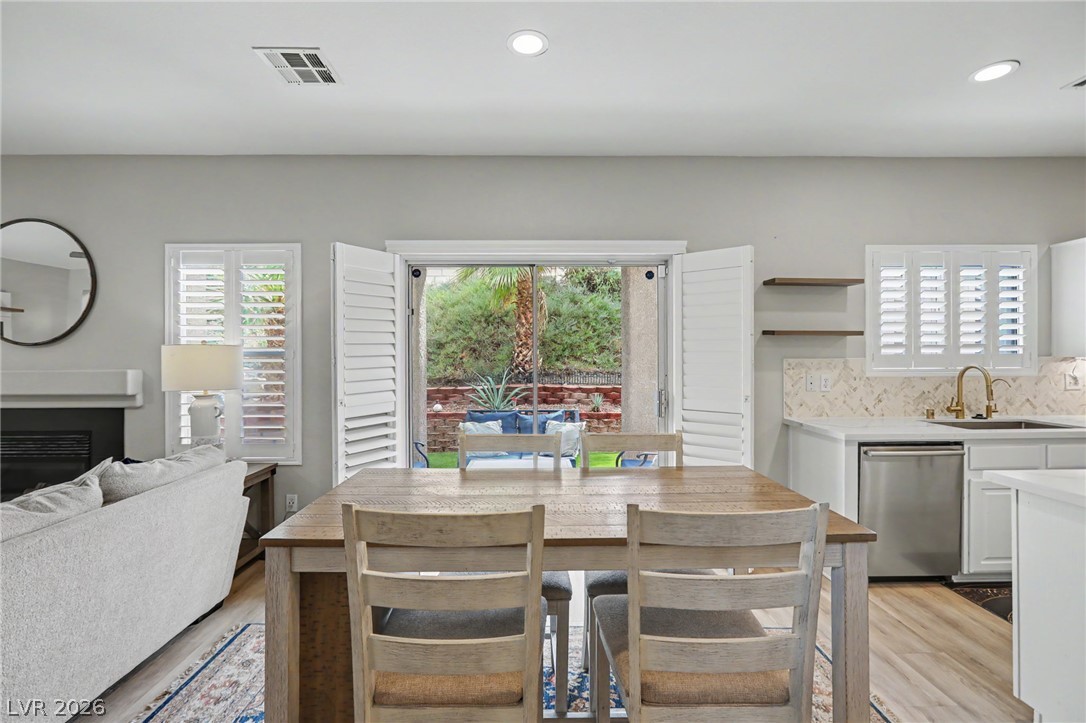 721 Pacific Cascades Drive Property Photo 18