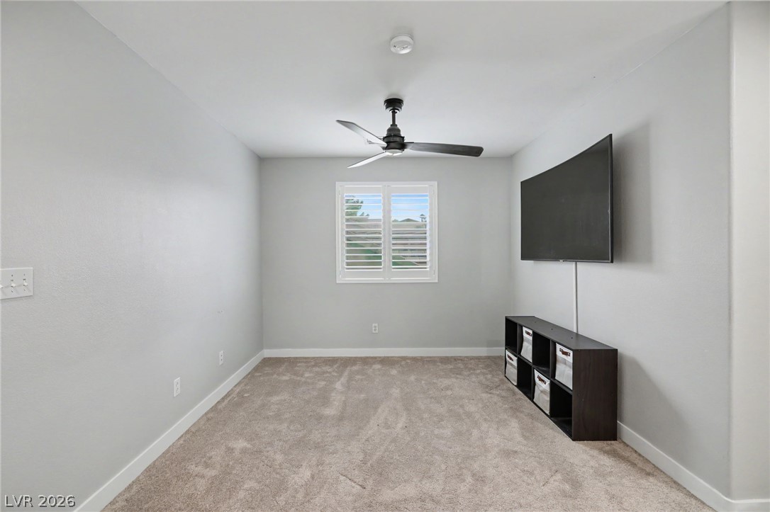 721 Pacific Cascades Drive Property Photo 35