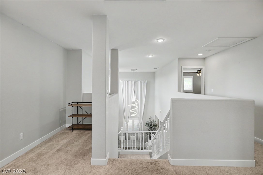 721 Pacific Cascades Drive Property Photo 36