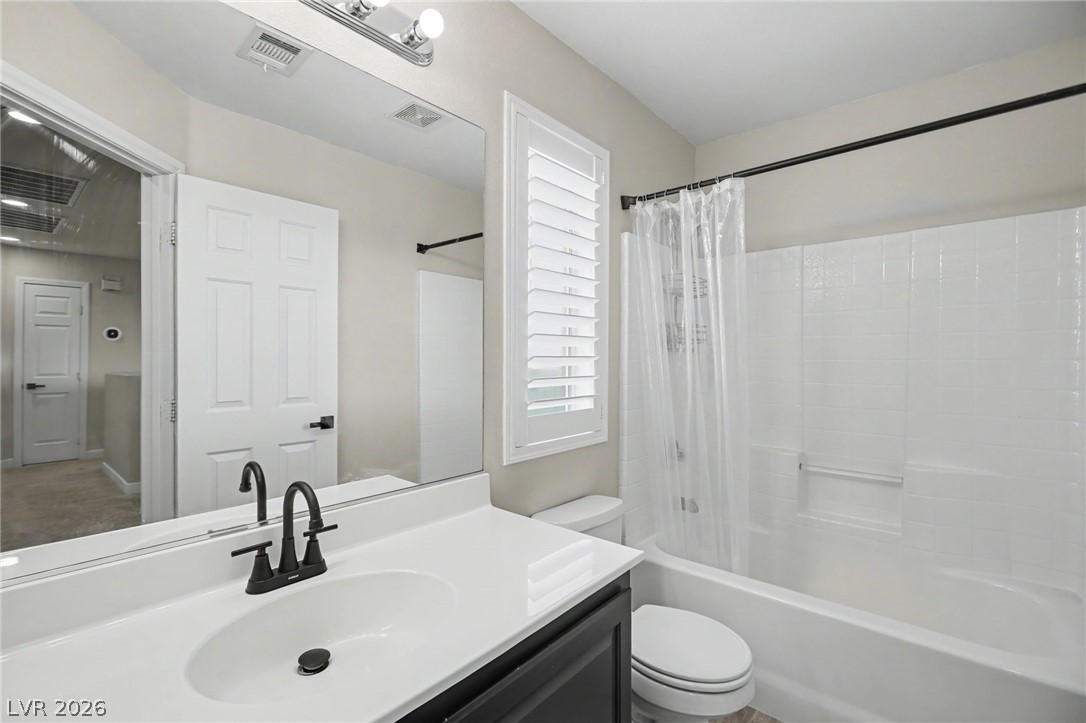 721 Pacific Cascades Drive Property Photo 37