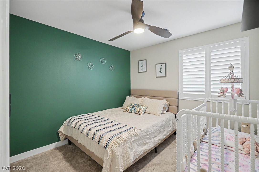 721 Pacific Cascades Drive Property Photo 38