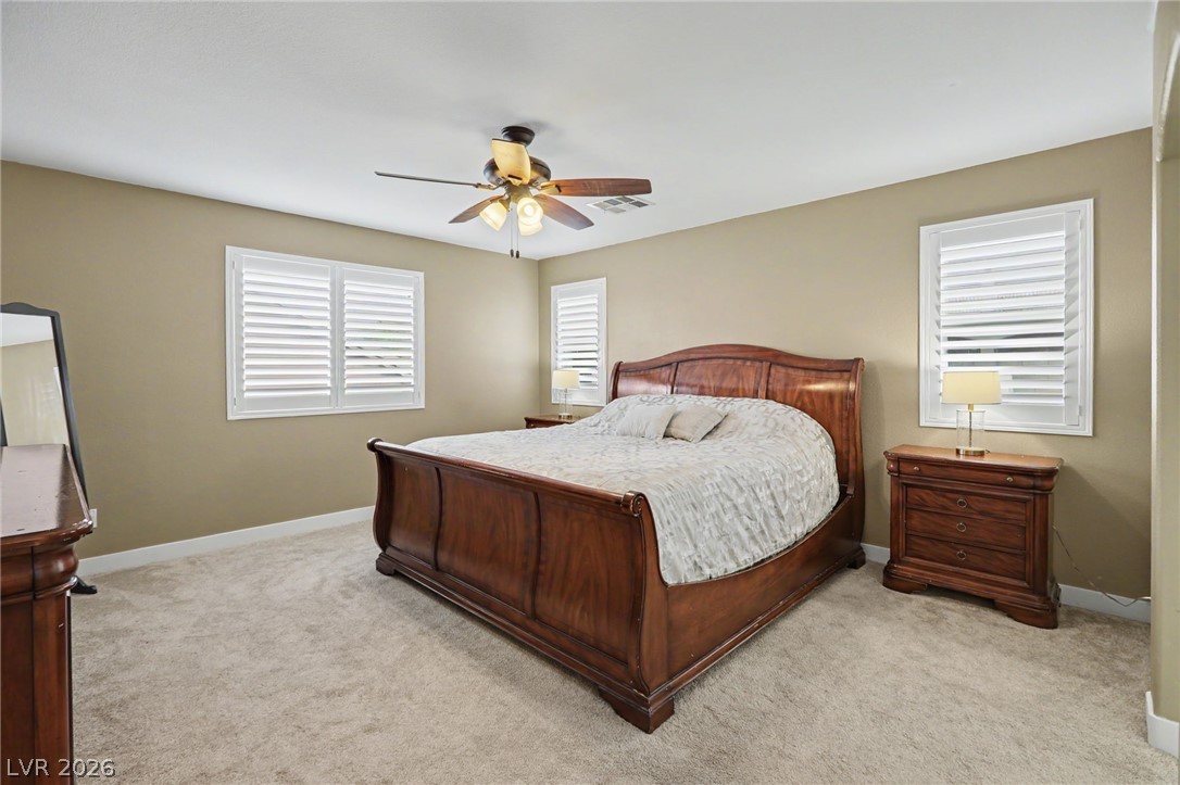 721 Pacific Cascades Drive Property Photo 39