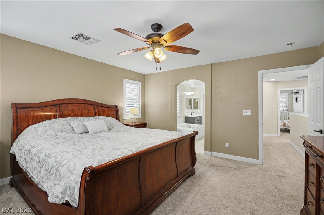 721 Pacific Cascades Drive Property Photo 40