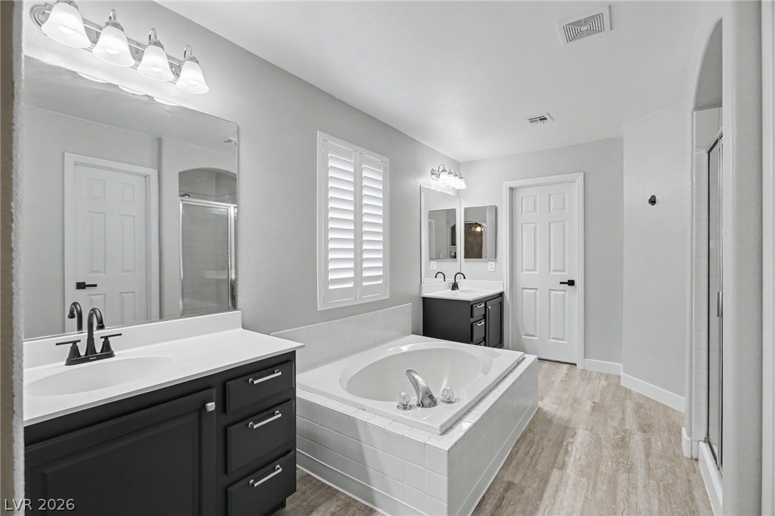 721 Pacific Cascades Drive Property Photo 41