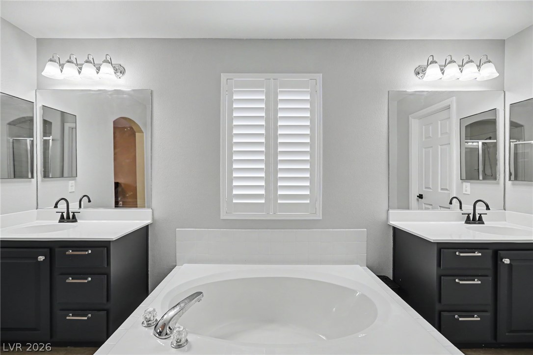 721 Pacific Cascades Drive Property Photo 42