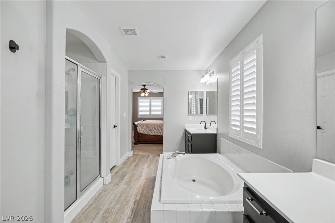 721 Pacific Cascades Drive Property Photo 43
