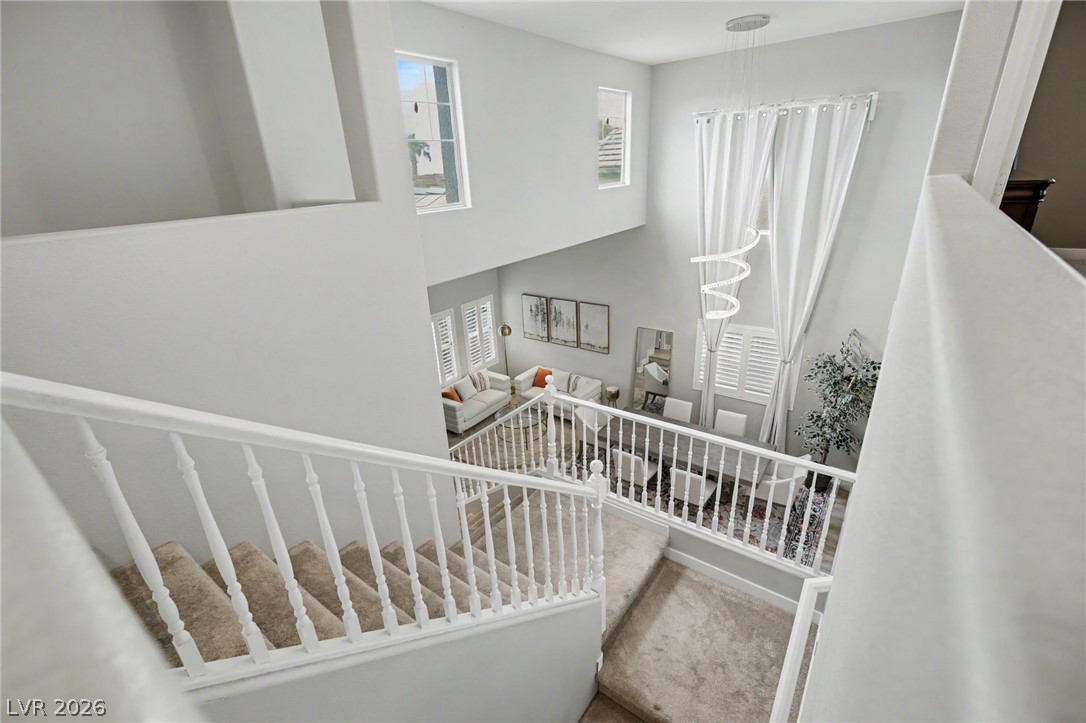 721 Pacific Cascades Drive Property Photo 44