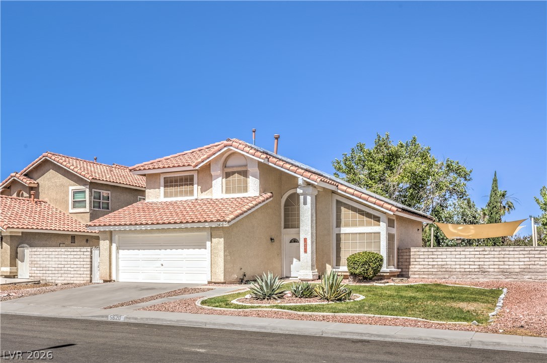 5620 Indian Ridge Drive Property Photo 3