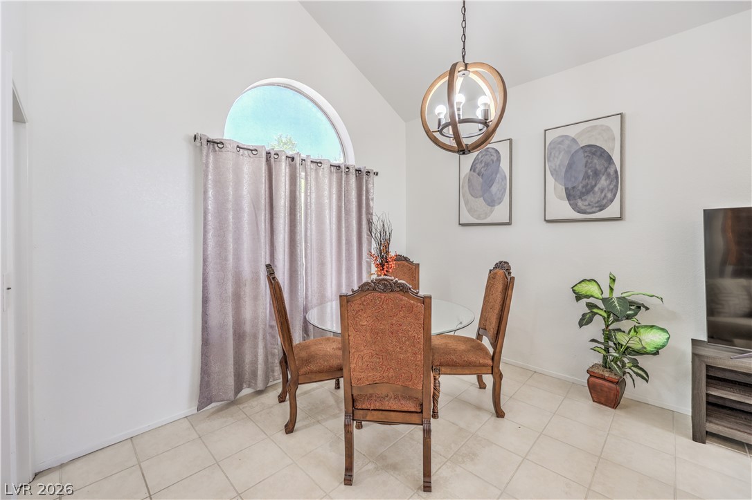 5620 Indian Ridge Drive Property Photo 8