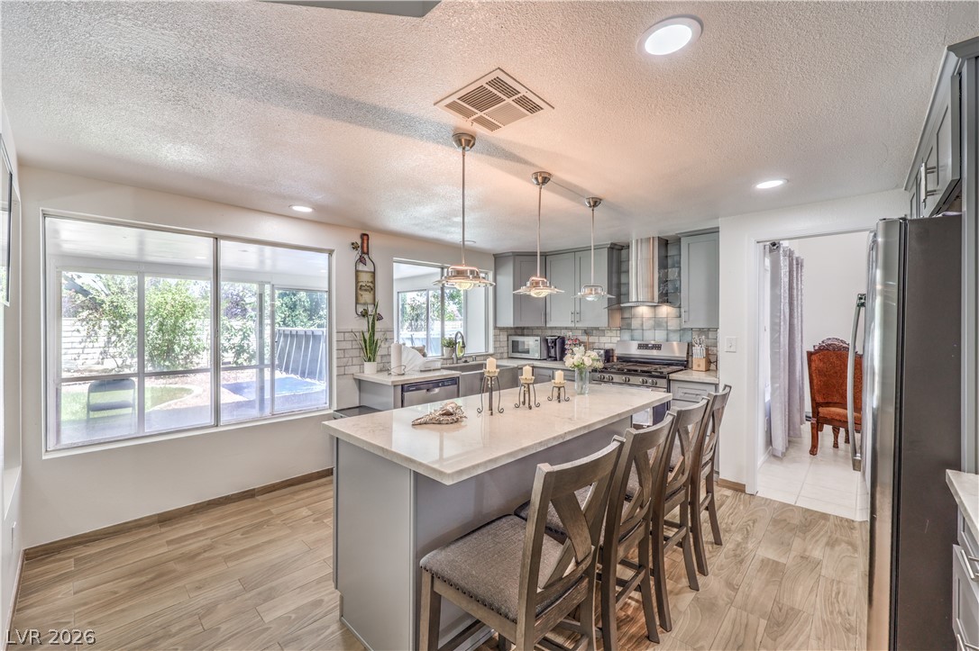 5620 Indian Ridge Drive Property Photo 10