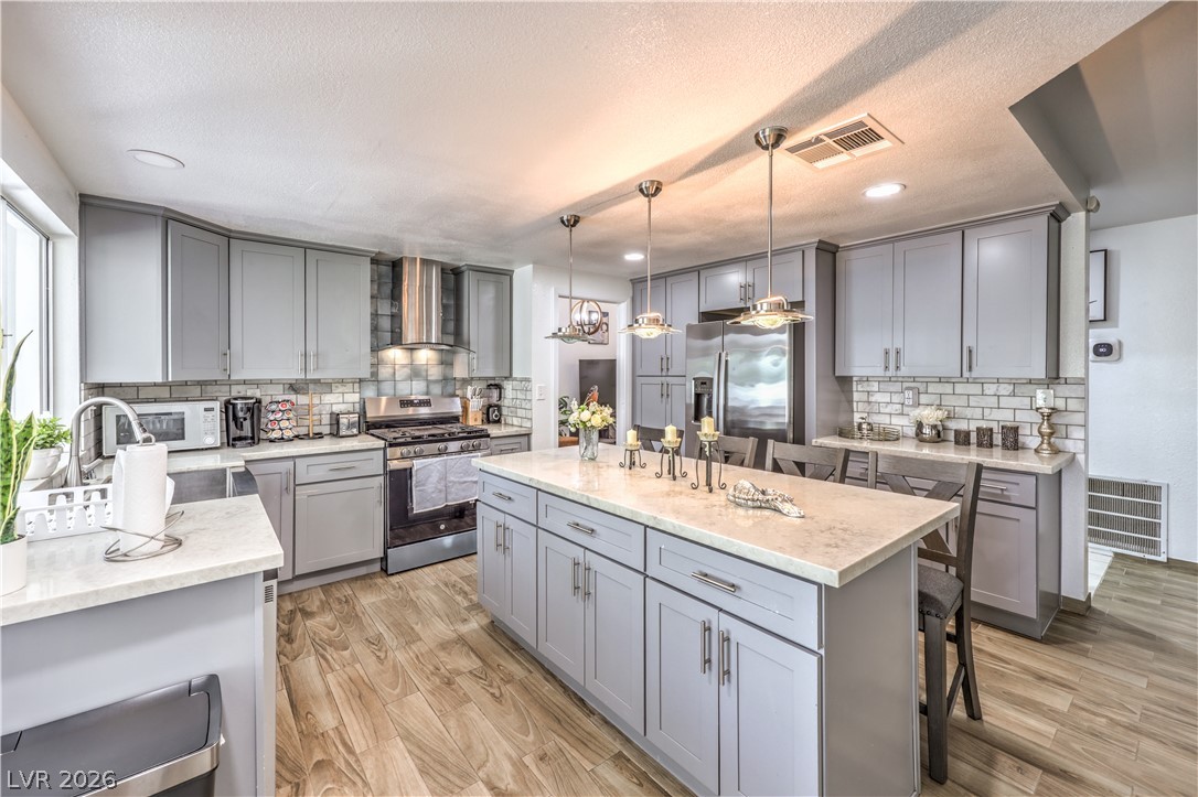 5620 Indian Ridge Drive Property Photo 11