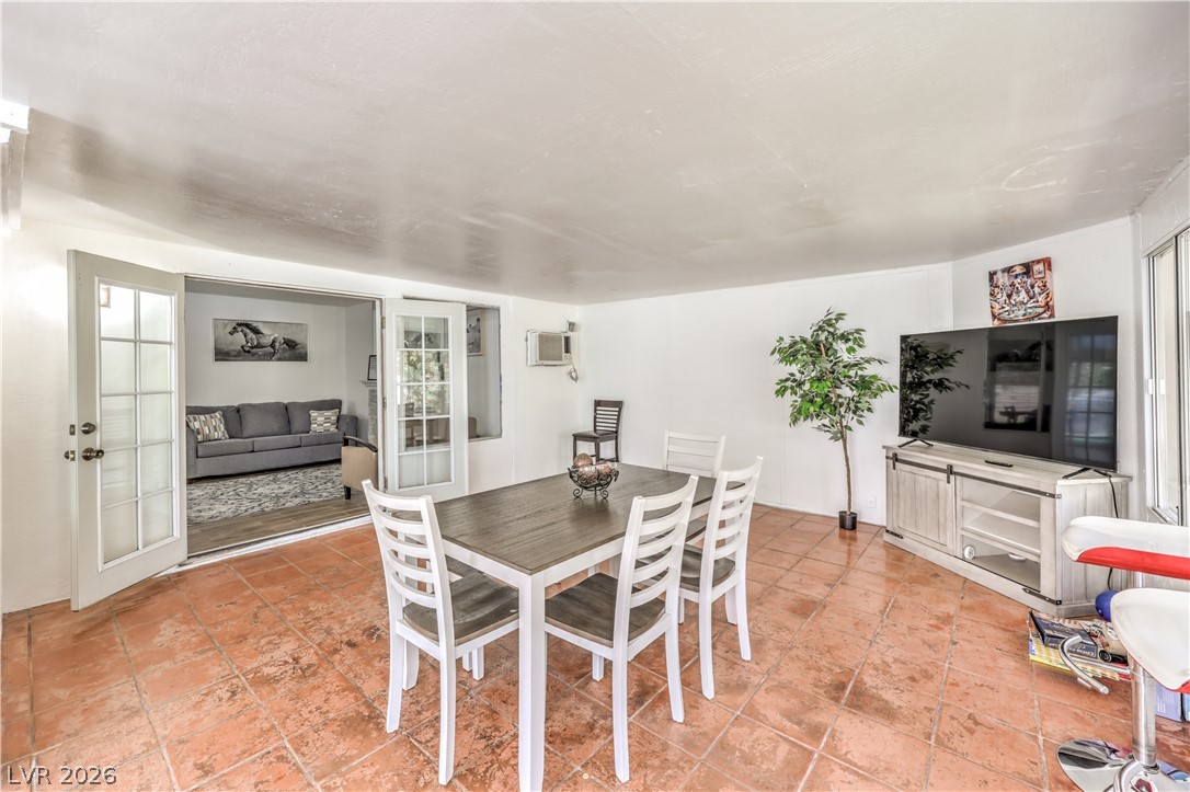 5620 Indian Ridge Drive Property Photo 16