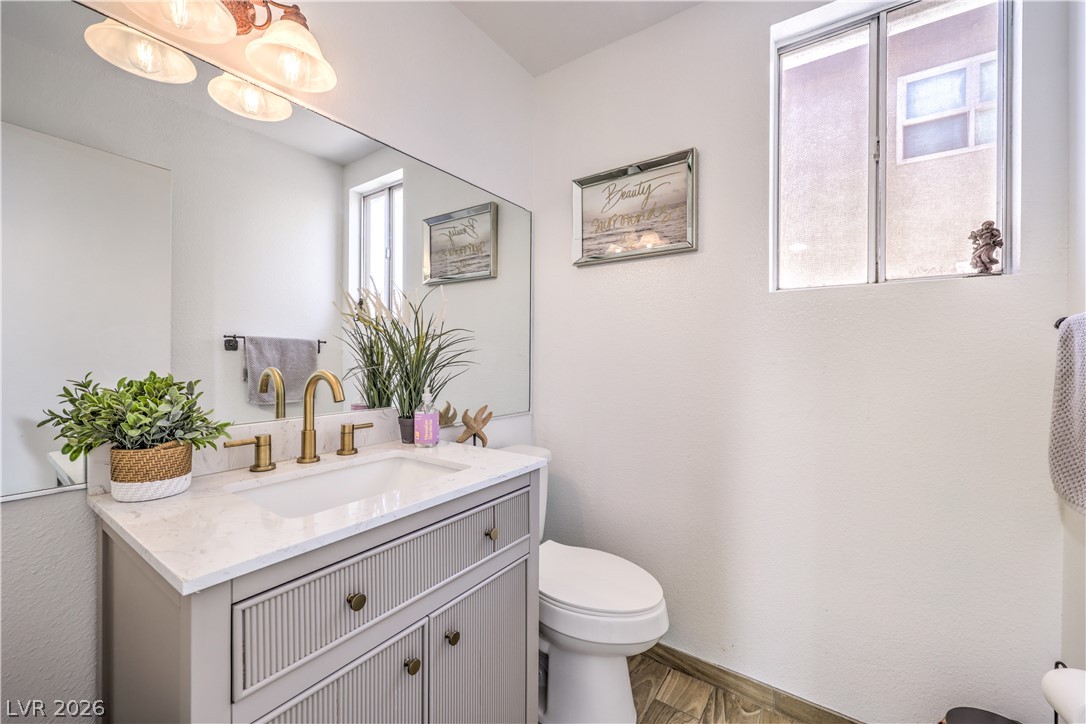 5620 Indian Ridge Drive Property Photo 19
