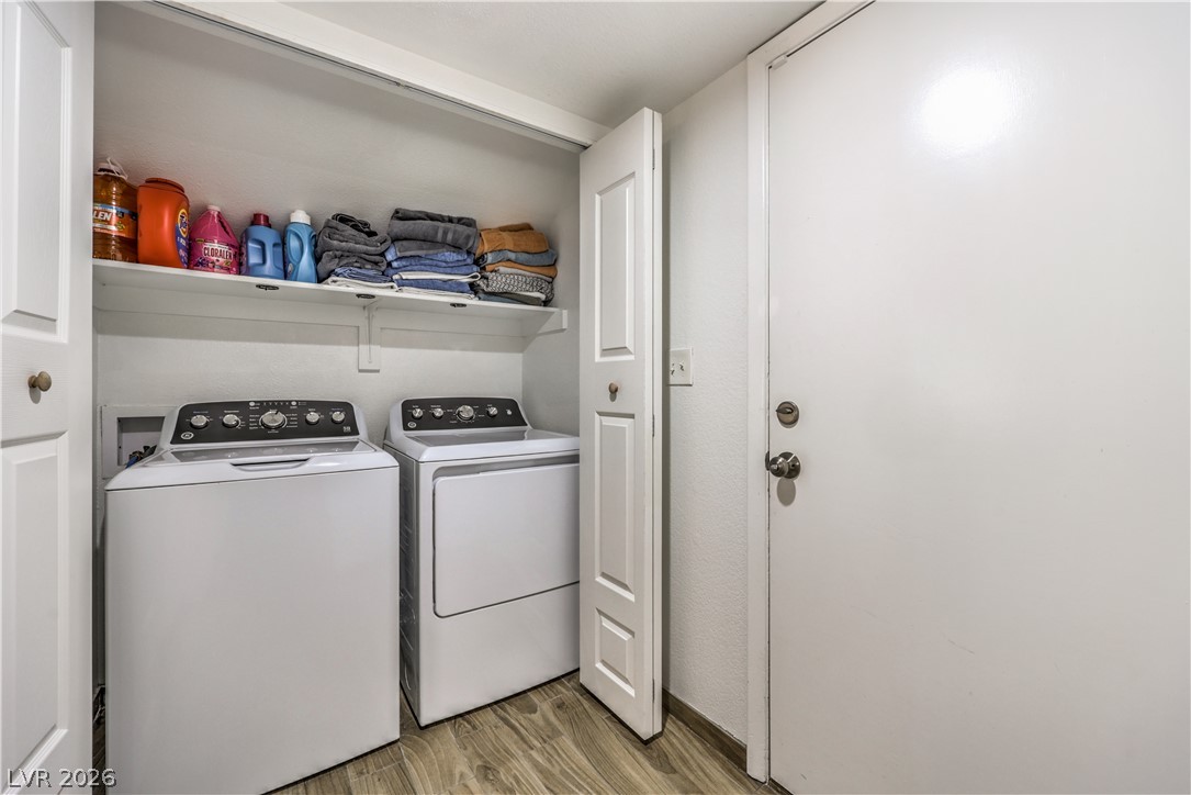 5620 Indian Ridge Drive Property Photo 20