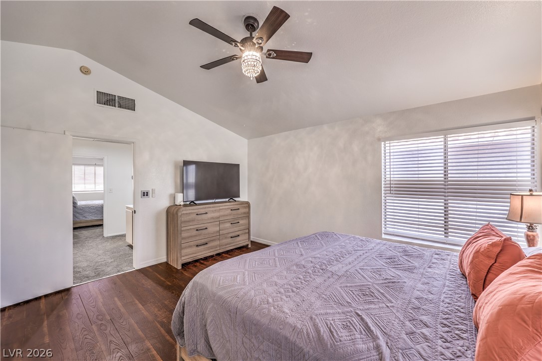 5620 Indian Ridge Drive Property Photo 22