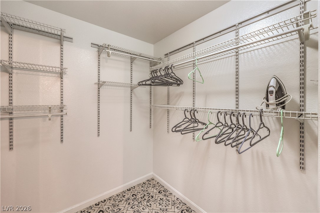 5620 Indian Ridge Drive Property Photo 25