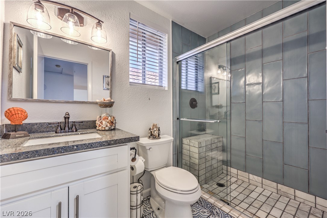 5620 Indian Ridge Drive Property Photo 28