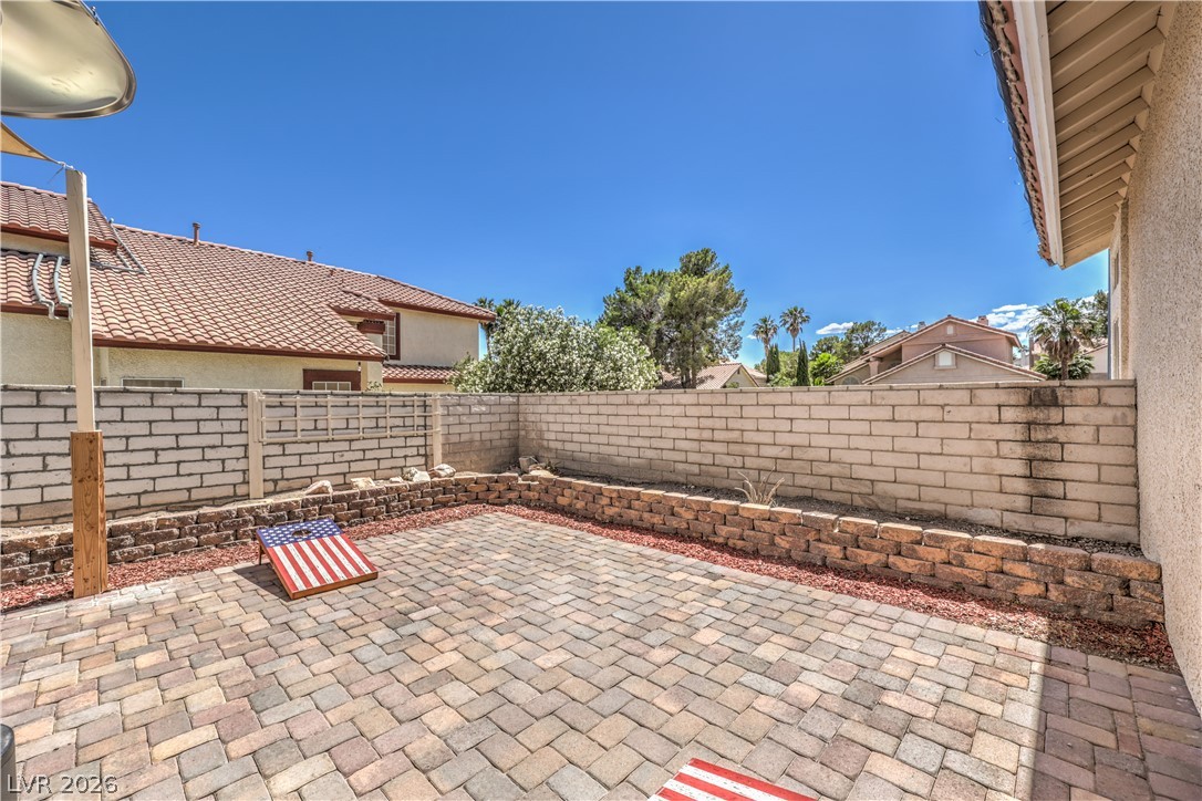 5620 Indian Ridge Drive Property Photo 29