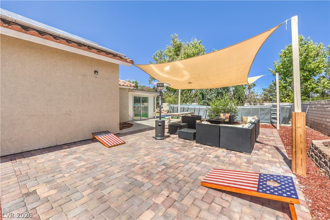 5620 Indian Ridge Drive Property Photo 30
