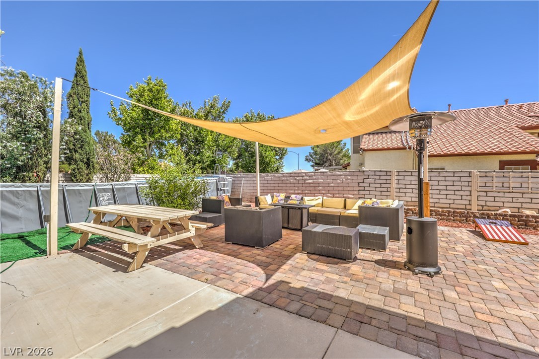 5620 Indian Ridge Drive Property Photo 31