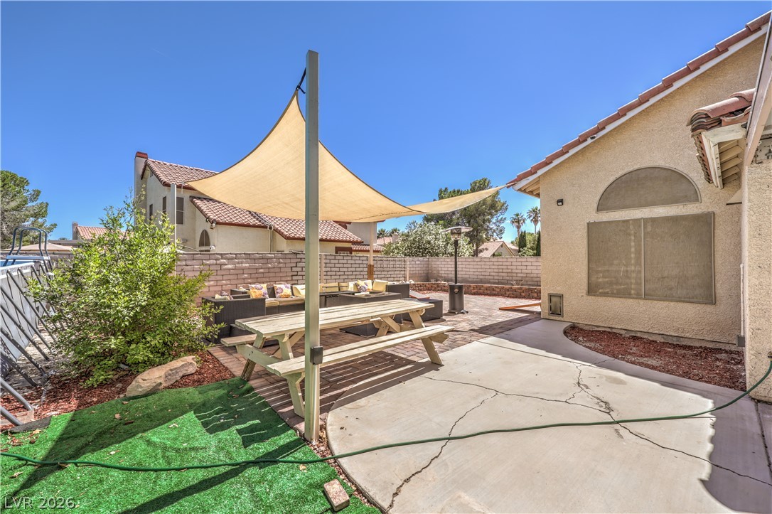 5620 Indian Ridge Drive Property Photo 32
