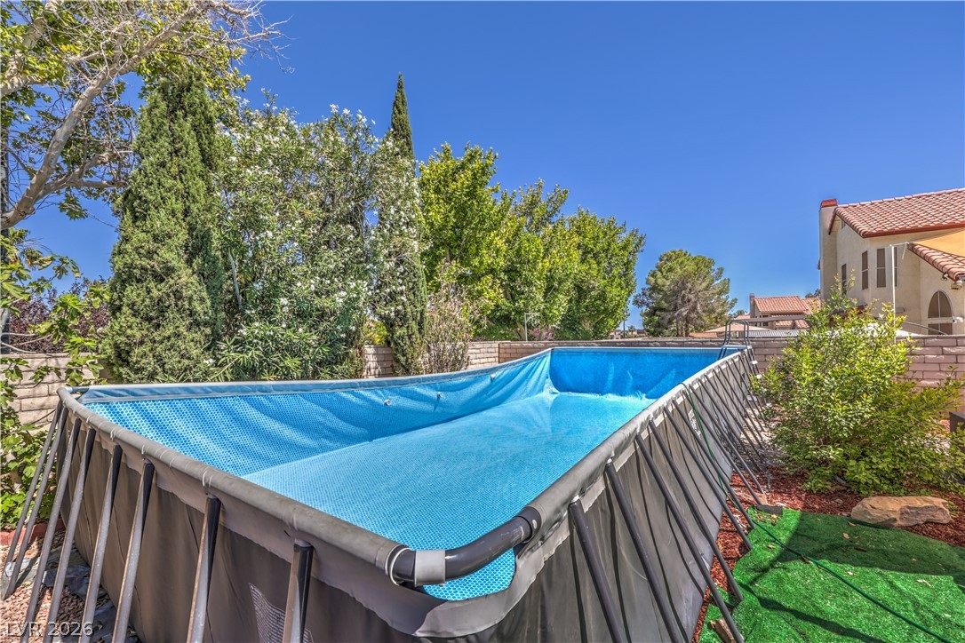 5620 Indian Ridge Drive Property Photo 33