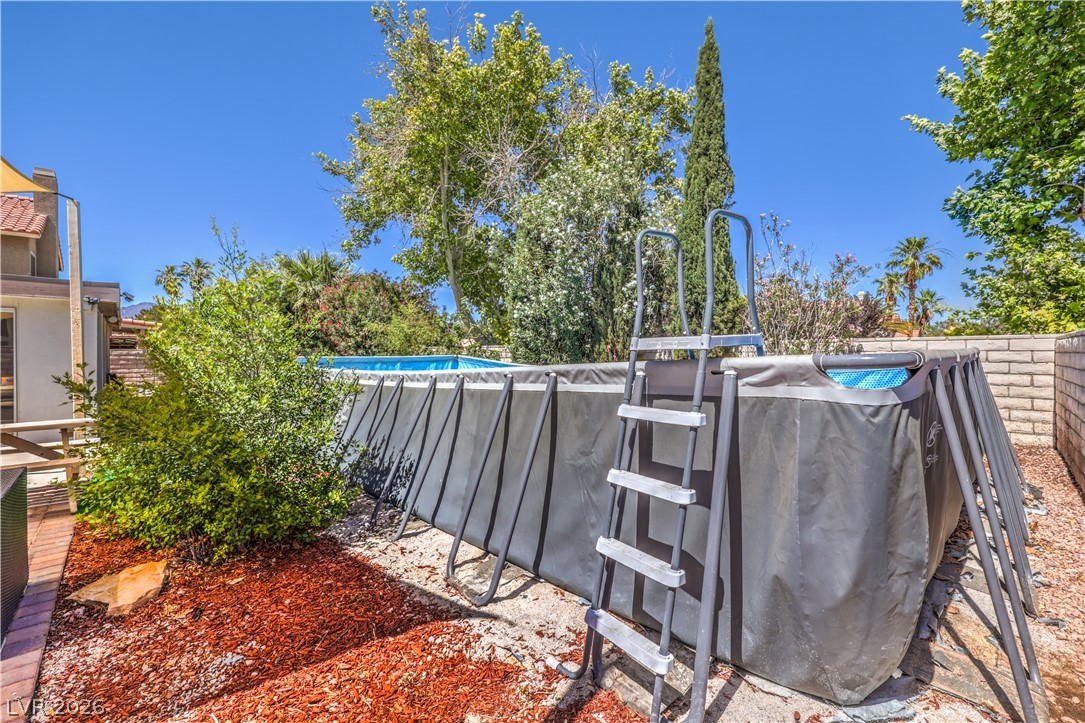 5620 Indian Ridge Drive Property Photo 34