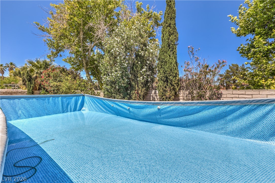 5620 Indian Ridge Drive Property Photo 35