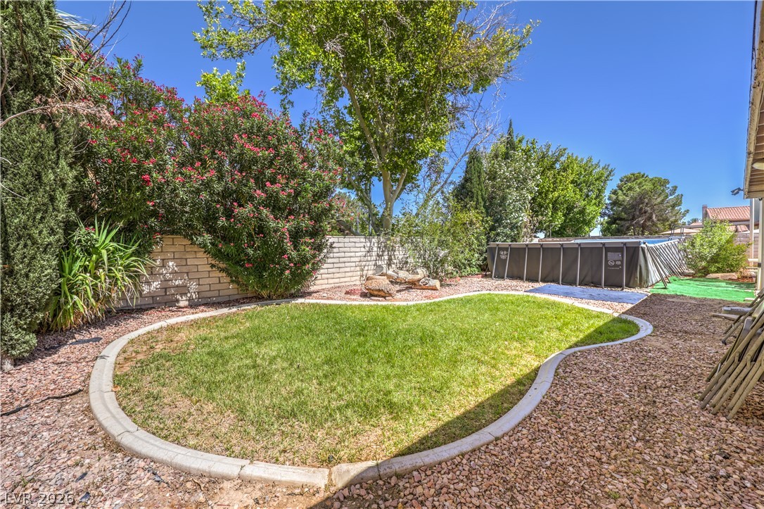 5620 Indian Ridge Drive Property Photo 36