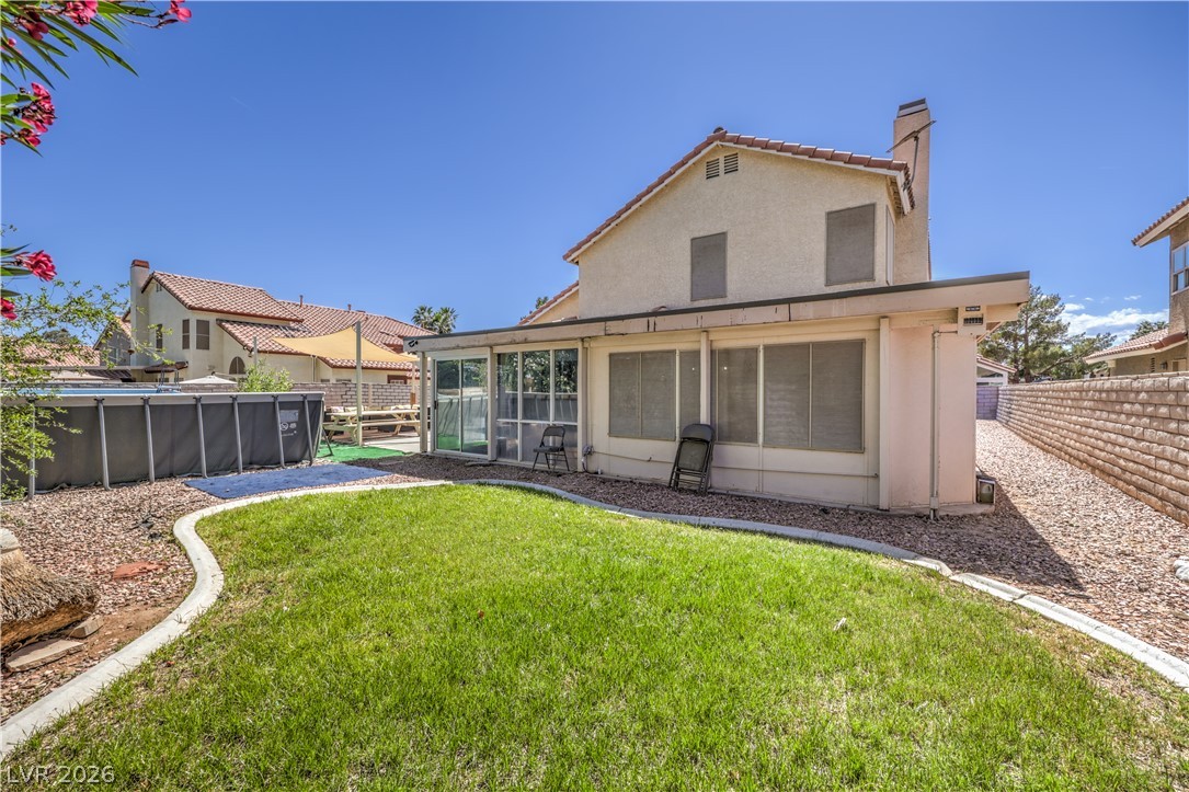 5620 Indian Ridge Drive Property Photo 37