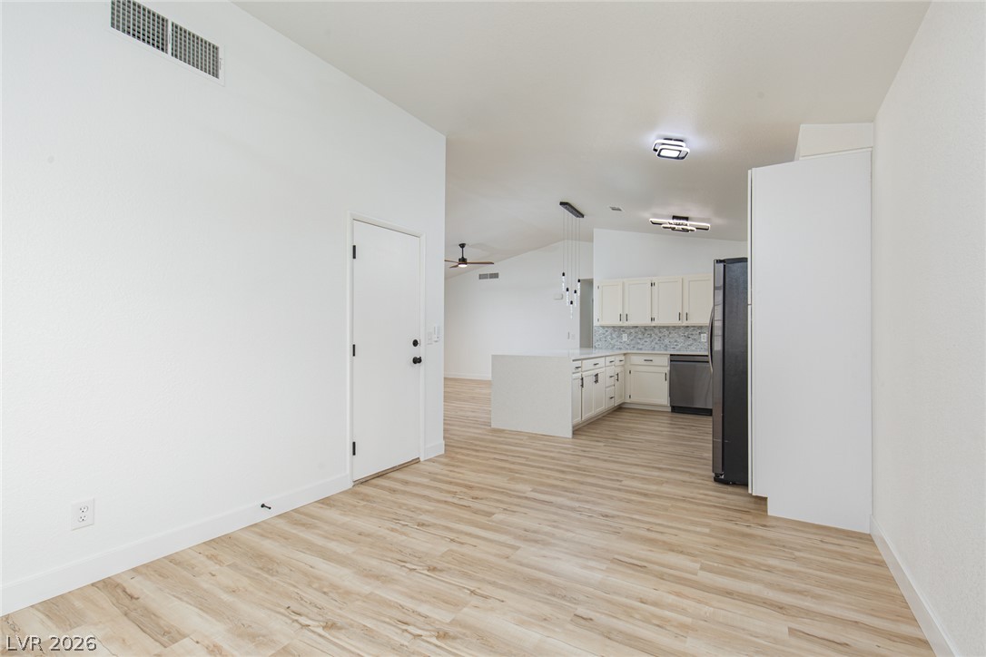 352 Lander Drive Property Photo 14