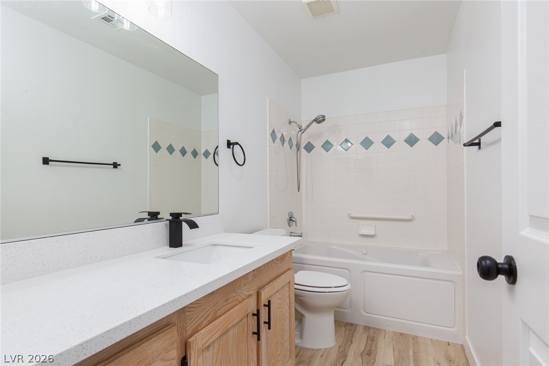 352 Lander Drive Property Photo 15