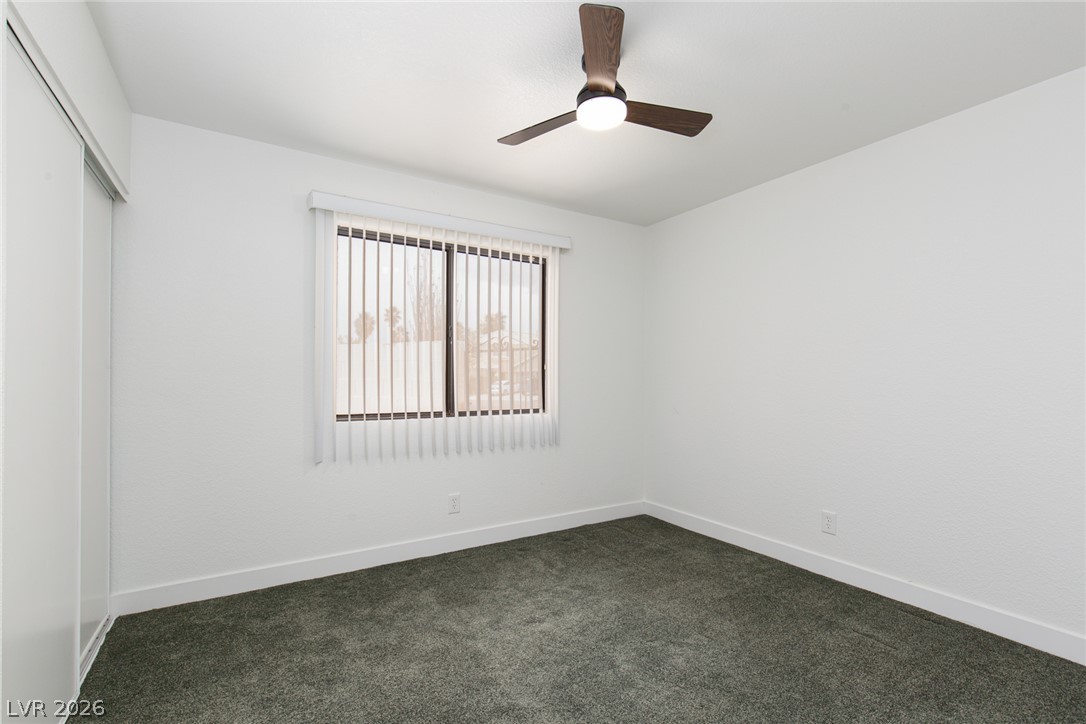 352 Lander Drive Property Photo 16