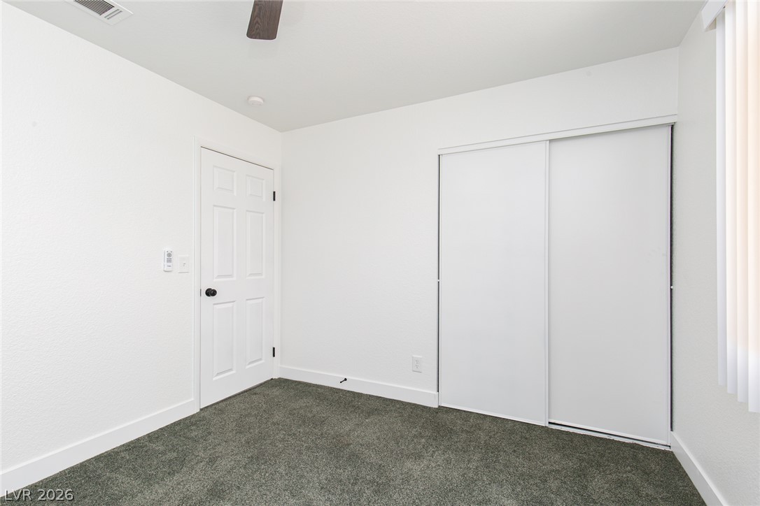 352 Lander Drive Property Photo 17