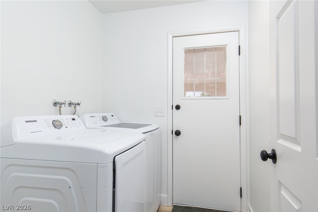 352 Lander Drive Property Photo 20