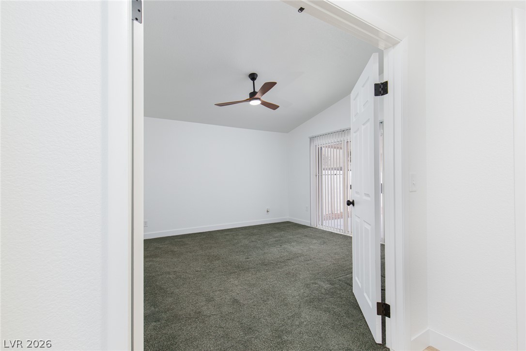 352 Lander Drive Property Photo 21